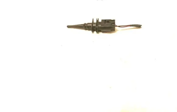 BMW 2 F45 Outside/exterior temperature sensor 136326