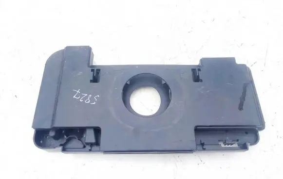 Audi A5 8T 8F Tool set 8t8813685