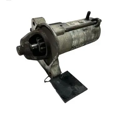 Volvo V50 Starter motor 3M5T11000CF