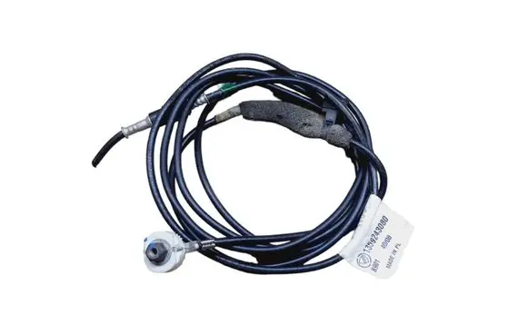 Citroen Jumper Other wiring loom 1359243080