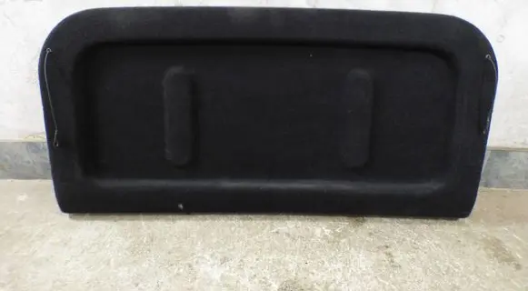 KIA Ceed Parcel shelf CARTCEEDHB