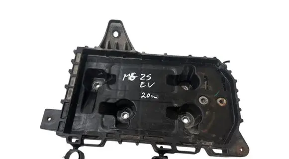 MG ZS other engine part 10489999