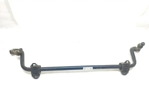 Hyundai Tucson TL Rear anti-roll bar/sway bar 55510F1500