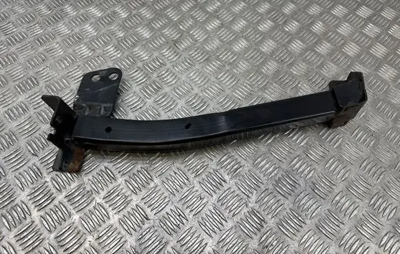 Opel Mokka X Other body part 9850454680