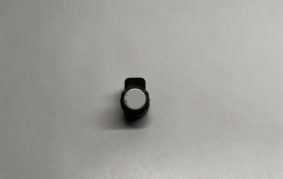 Audi A7 S7 4G Parking PDC sensor 1S0919275A