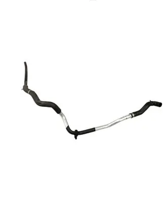 Mercedes-Benz E W213 Engine coolant pipe/hose A2138305904 A2538300701