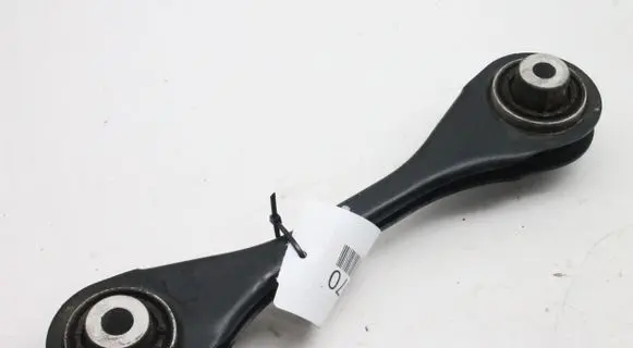 Audi Q4 Sportback e-tron Rear upper control arm/wishbone 1EA501529B