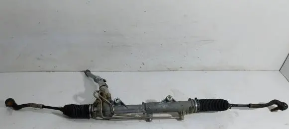 Mercedes-Benz C W204 Steering rack A20411011017