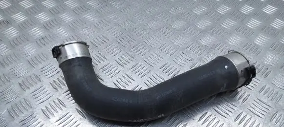 Nissan Micra K14 Intercooler hose/pipe 1284056S01