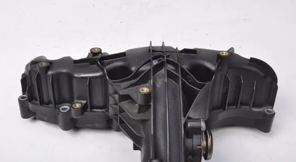 Audi A4 Allroad B8 Intake manifold 03L129711B