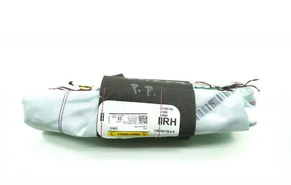 Ford Kuga II Seat airbag CV44611D10AC