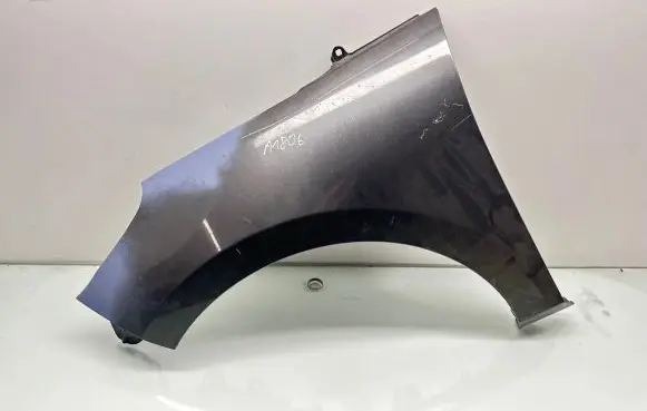 Ford Fiesta Fender F4806