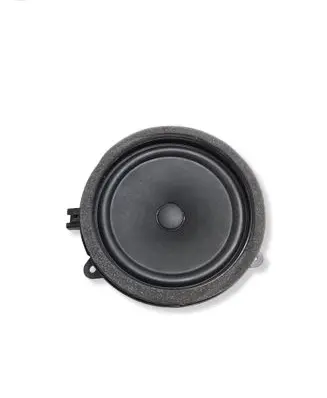 Volvo V60 Front door speaker 31350425