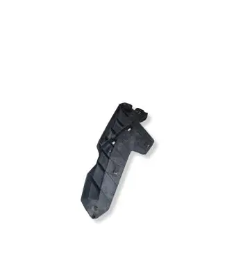 Volvo V70 Front bumper mounting bracket 30796388