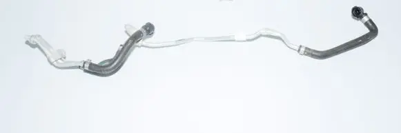 BMW X5 F15 Engine coolant pipe/hose 8579224