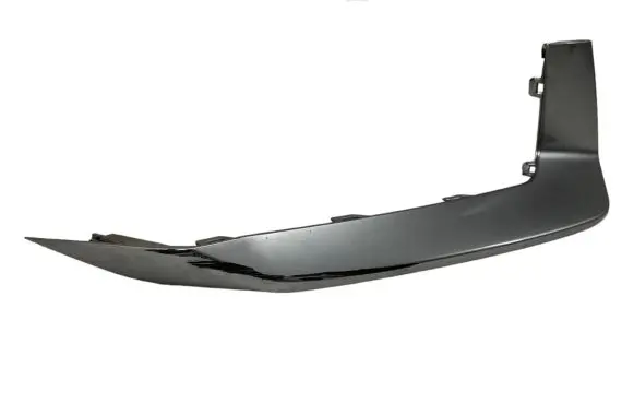 KIA Sportage Front bumper splitter molding 86596R2000