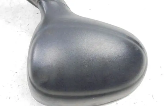 Chevrolet Matiz Manual wing mirror 010140