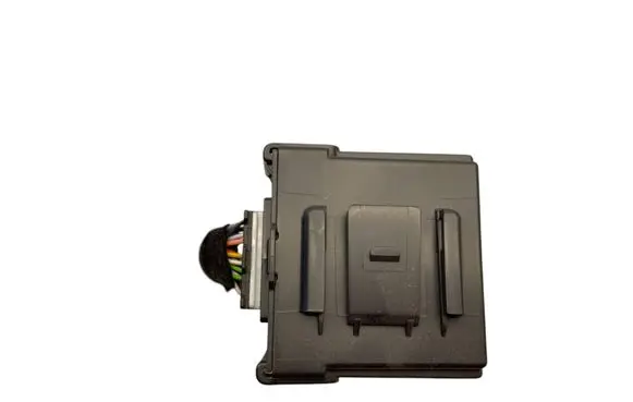 Nissan Qashqai Alarm system siren 284P1HV82B