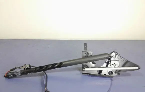 Audi A7 S7 4G Tailgate/trunk/boot hinge 4G8827858S