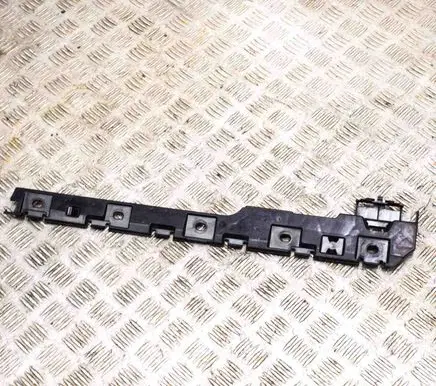 BMW 6 F12 F13 Sill/side skirt trim 7223083