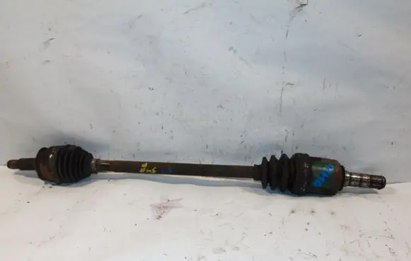 Subaru Outback Front driveshaft 28321AG021