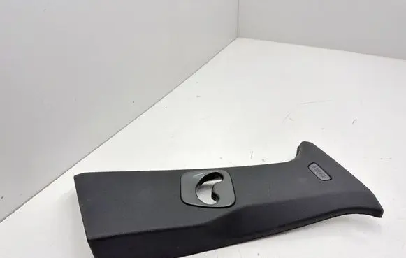 BMW X3 F25 (B) pillar trim (top) 9169306