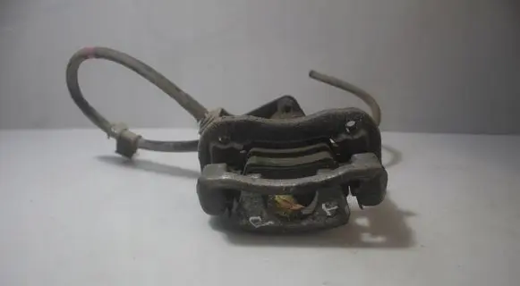 Hyundai i10 Rear brake caliper