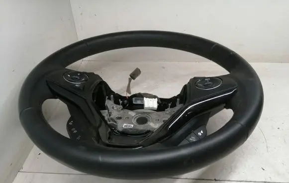 Honda HR-V Steering wheel 78500T8KS510M1 KE1214C001088 78500T8K