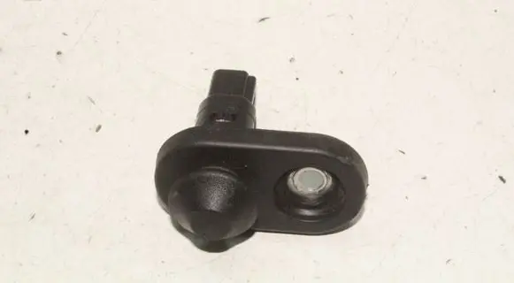 Toyota Prius+ (ZVW40) Front door sensor 