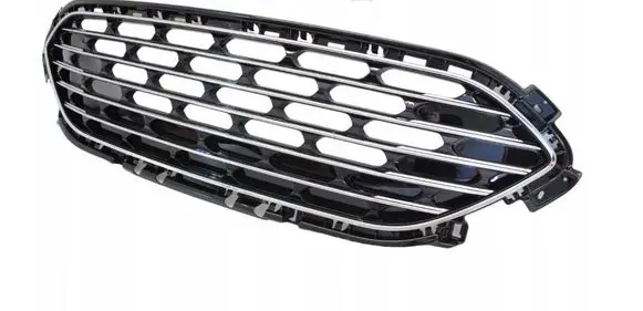 Ford Kuga III Front bumper upper radiator grill LJ6Z8200BA