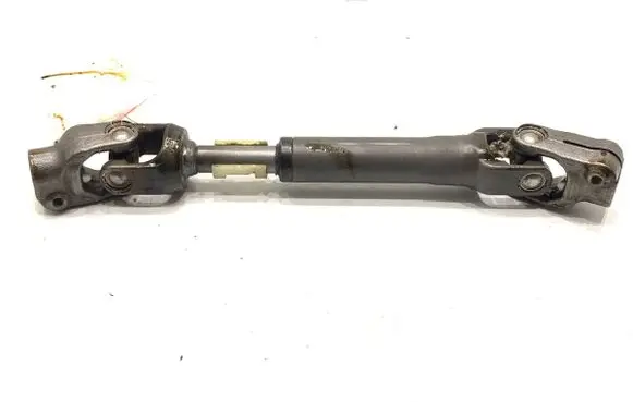 Toyota Avensis T270 Steering tie rod