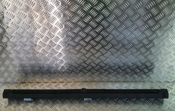 Audi A6 S6 C6 4F Trunk/boot cargo luggage net 4F9861691A