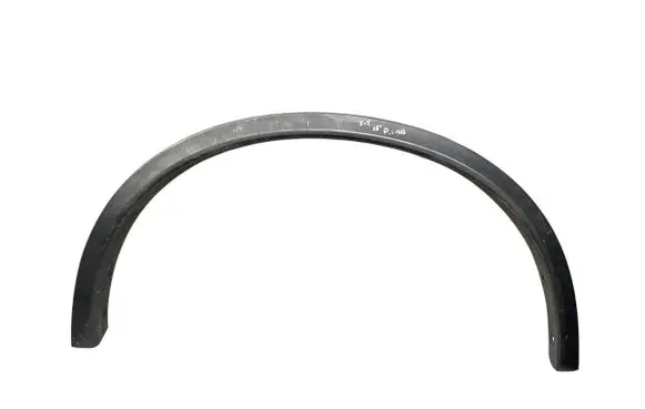 Nissan X-Trail T32 Front arch trim 638604CE1A