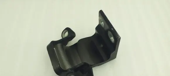Jeep Cherokee III KJ Tailgate hinge 49WPD7N