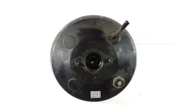 KIA Sorento Brake booster 591003E710 591103E610 Y19