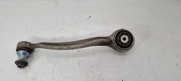 Mercedes-Benz C W205 Front lower control arm/wishbone 20500 20500LI