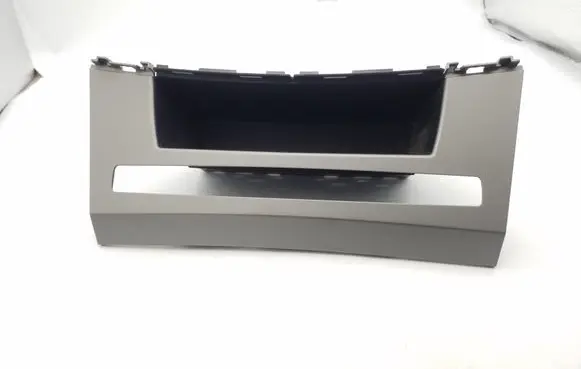 BMW 5 E60 E61 Glove box 6951029 7063145