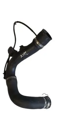 Toyota Avensis T250 Intercooler hose/pipe 173620R010
