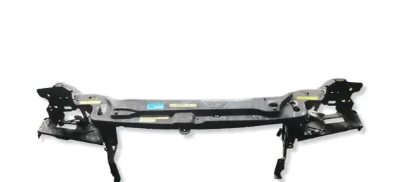Volvo XC90 Radiator support slam panel 9454401