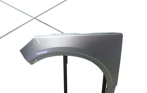 Volvo XC40 Fender 19ROK