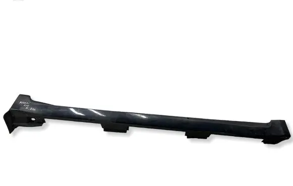 Toyota Avensis T270 Sill 