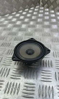 Mini One - Cooper R57 Front door high frequency speaker 6513342819601