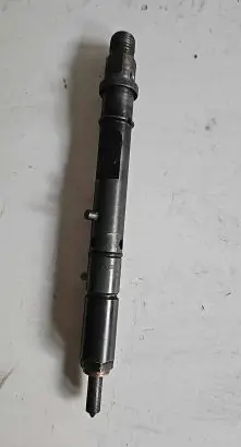 Audi A6 S6 C5 4B Fuel injector 059130201A 0432133825