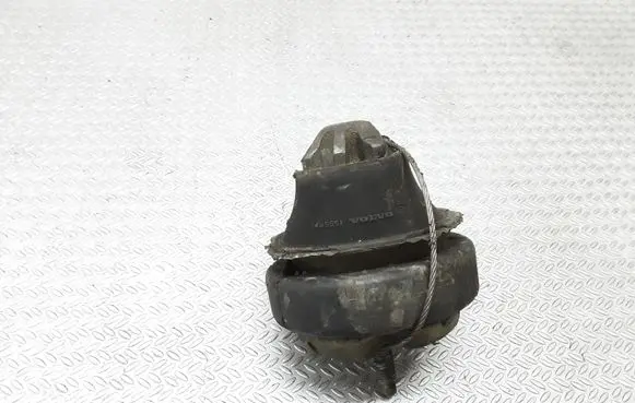 Volvo XC90 Engine mount bracket 9485551
