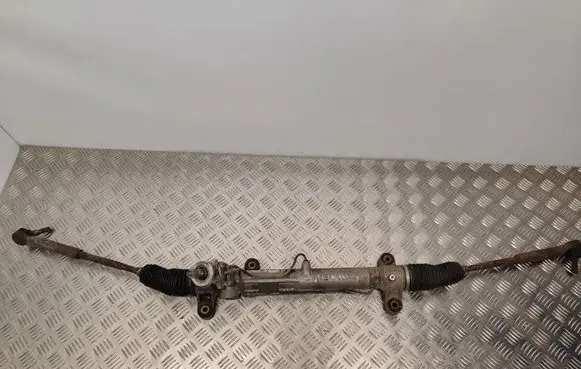 Toyota Avensis T250 Steering rack 7891974804