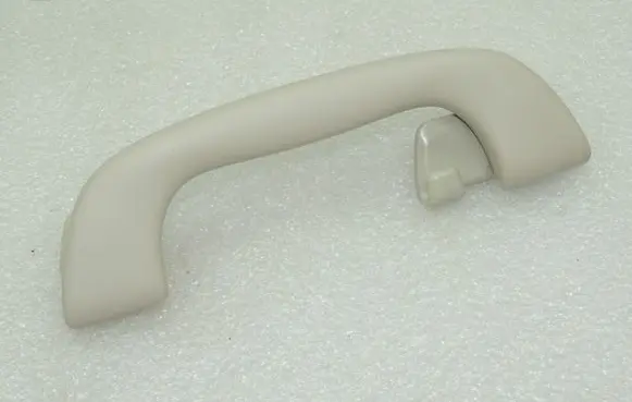 Mazda 6 Front interior roof grab handle GAL269470B75