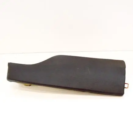 BMW 4 F32 F33 Other interior part 7352728