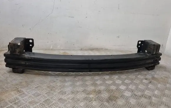 Dodge Journey Front bumper cross member