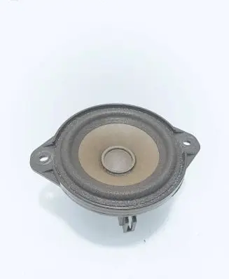 Tesla Model S Panel speaker 100483301A 1000346001