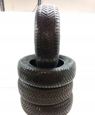 Peugeot Partner R15 winter tire 
